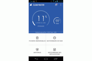 clean master2