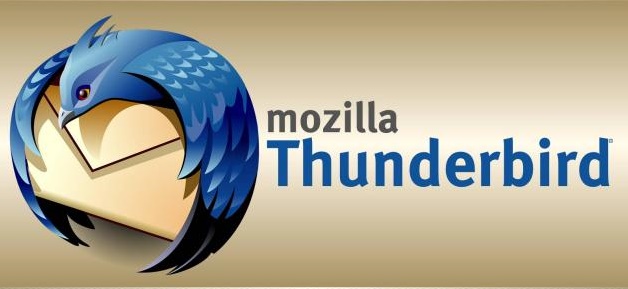 mozilla thunderbird android app
