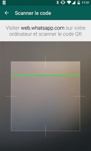 whatsapp-web-3