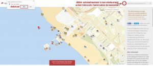 Localiser facilement des Pokémons à proximité avec PokéVision