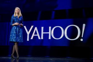 Verizon achète Yahoo pour 4,83 milliards