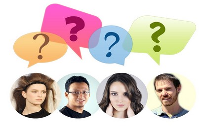 Les 7 meilleurs Sites d'échanges linguistiques avec des partenaires réel