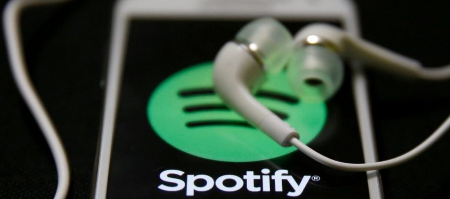 Comment télécharger de la musique à partir de Spotify  Astuce Tech