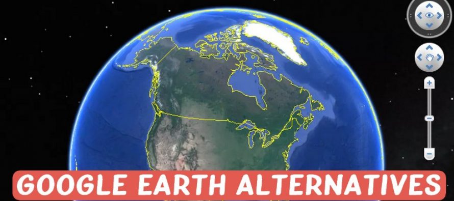 top-3-des-alternatives-google-earth-astuce-tech