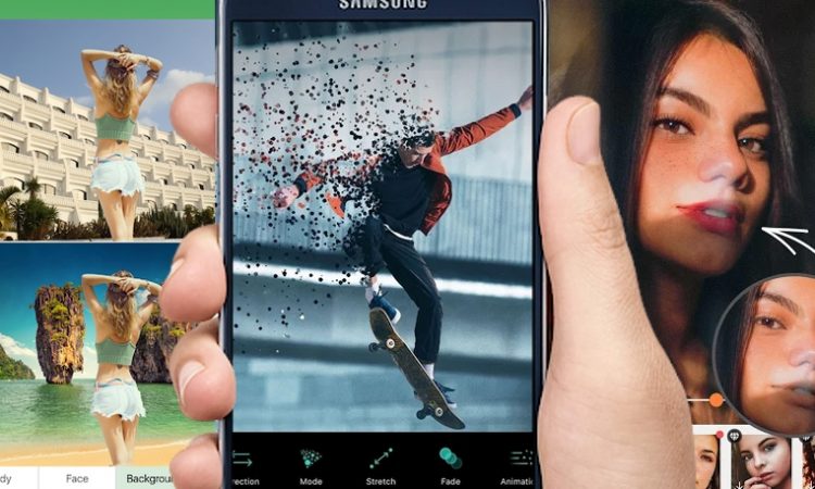 6 Meilleures Applications Pour Supprimer Les Reflets Des Photos Android Et Ios Astuce Tech