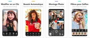 Photo Editor Pro