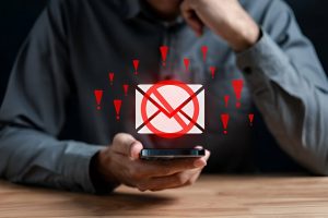 10 meilleures applications de suppression de logiciels publicitaires pour Android