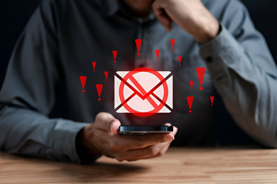 10 meilleures applications de suppression de logiciels publicitaires pour Android