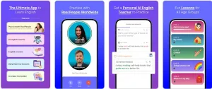 SIVI Speakify AI